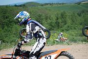09_MX_Alairac 397